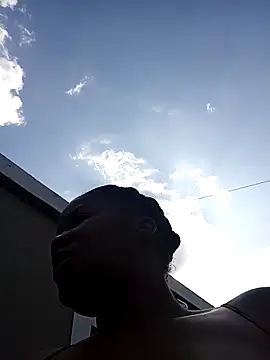 LICKME22TIMES online show from 01.16.26