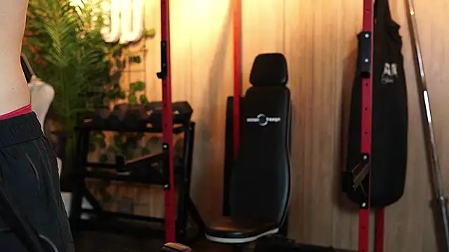 Thiago Voss online show from 01.12.26