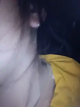 Lorena-a online show from 12.04.25