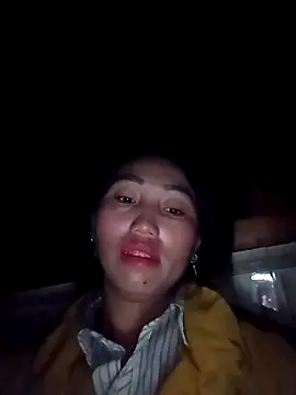 Lorena-a online show from 12.13.25