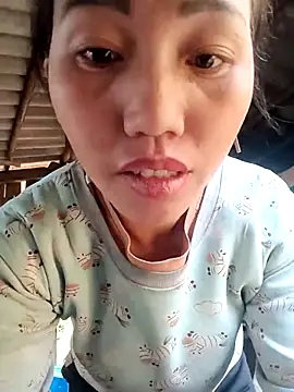 Lorena-a online show from 12.20.25