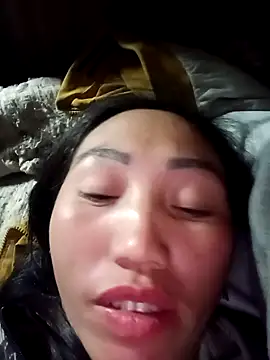 Lorena-a online show from 12.22.25