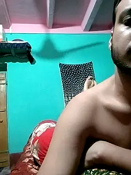 Snapshot of sexeyboy332 chatting on 07.10.26 sexeyboy332 online show from 07.10.26