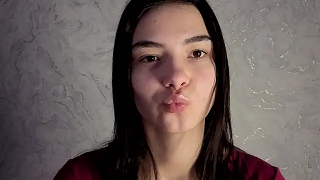 Laura Sunday online show from 02.13.26