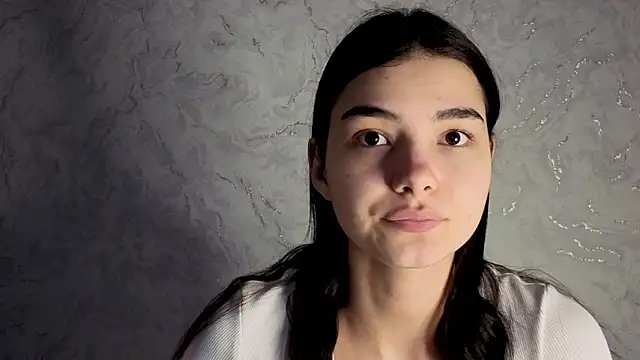 Laura Sunday online show from 02.16.26