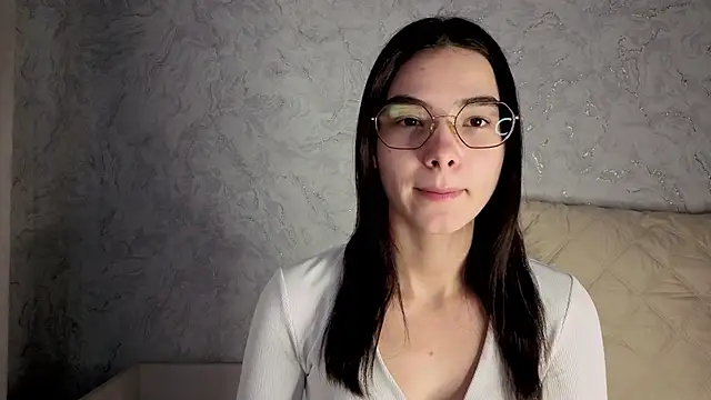 Laura Sunday online show from 02.28.26