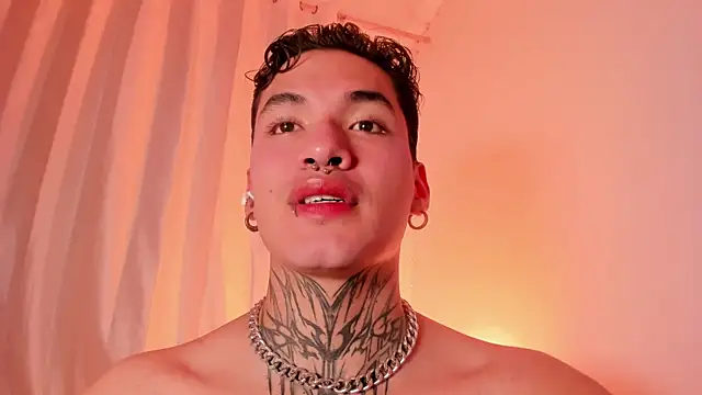 AlecBanne online show from 12.20.25