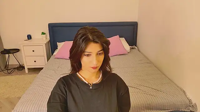 Babe Live online show from 01.10.26