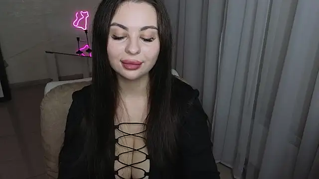 Deborah lowe online show from 12.05.25