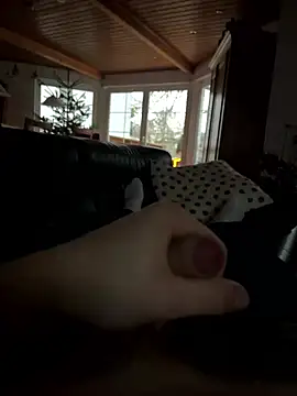 hannes256102 online show from 01.14.26