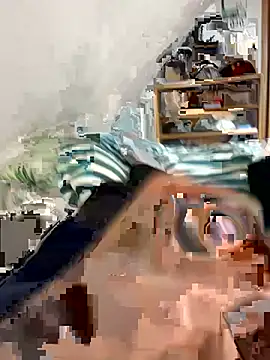 hannes256102 online show from 03.27.26