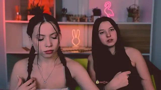 diara ti online show from 12.19.25