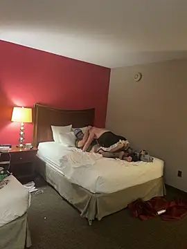 XxxCertified Freak69xxx online show from 12.19.25