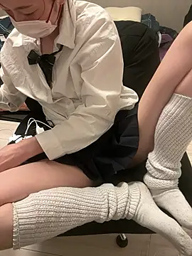 rin rin rin rin online show from 02.13.26