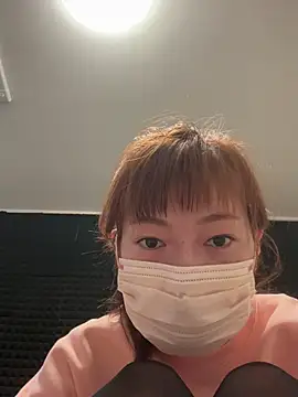 rin rin rin rin online show from 04.03.26