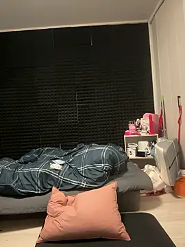 rin rin rin rin online show from 04.04.26