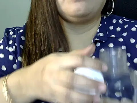 Snapshot of Soniya_Sha chatting on 02.02.26 Soniya Sha online show from 02.02.26