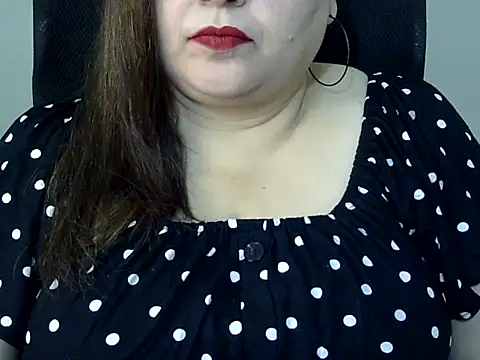 Snapshot of Soniya_Sha chatting on 02.05.26 Soniya Sha online show from 02.05.26