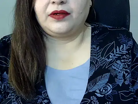 Snapshot of Soniya_Sha chatting on 02.06.26 Soniya Sha online show from 02.06.26