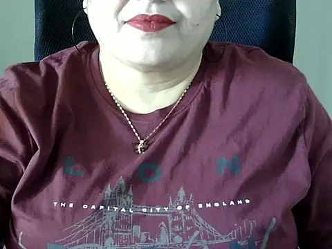 Snapshot of Soniya_Sha chatting on 02.24.26 Soniya Sha online show from 02.24.26