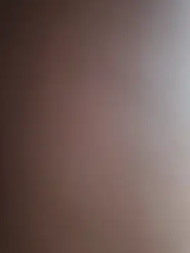 Desi boy24 online show from 12.14.25