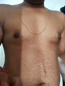 boyfromMum bai online show from 03.03.26