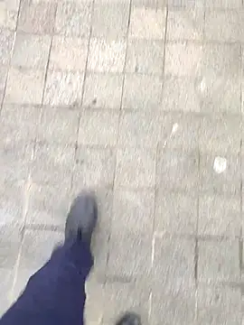 boyfromMum bai online show from 03.09.26