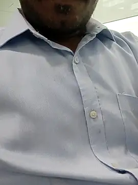 boyfromMum bai online show from 03.12.26