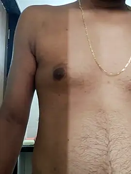 boyfromMum bai online show from 04.03.26