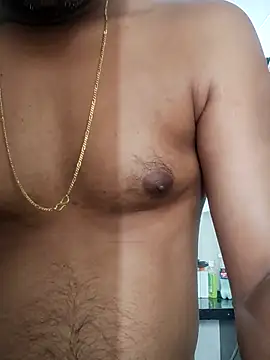 boyfromMum bai online show from 04.11.26