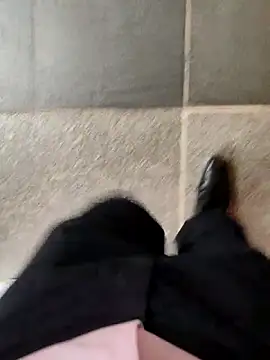 boyfromMum bai online show from 04.21.26