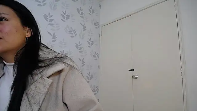 MargarettCooper  online show from 01.15.26