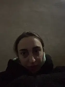 Anastasia Green  online show from 12.21.25