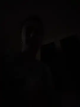 Anastasia Green  online show from 01.10.26