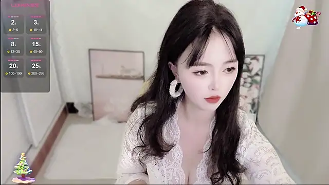 Anana- online show from 01.09.26