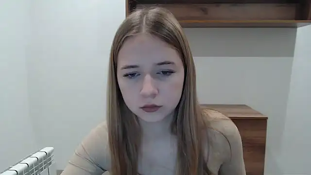 SweetBellaa  online show from 12.19.25