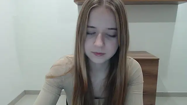 SweetBellaa  online show from 01.16.26