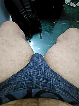 Vao dick online show from 03.07.26