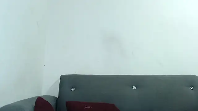 Seank Noszka online show from 01.14.26