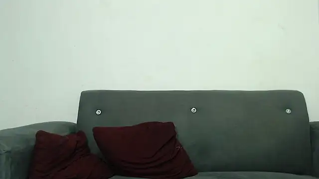 Seank Noszka online show from 04.05.26