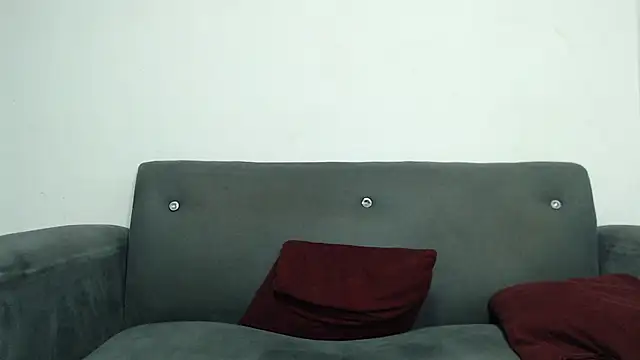 Snapshot of Seank_Noszka chatting on 06.13.26 Seank Noszka online show from 06.13.26