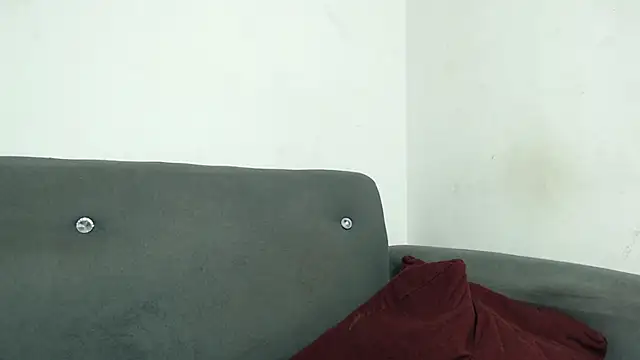 Snapshot of Seank_Noszka chatting on 07.28.26 Seank Noszka online show from 07.28.26