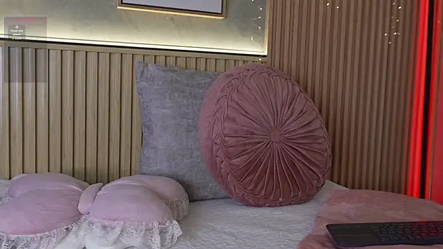 ali miko online show from 04.25.26