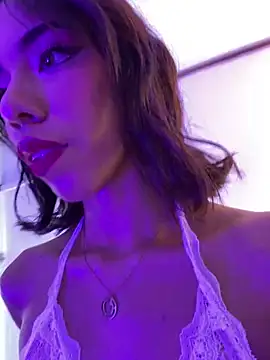 BellaHarpeer online show from 02.13.26