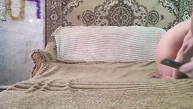 timigul online show from 02.27.26