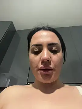 tesaa1212 online show from 12.20.25