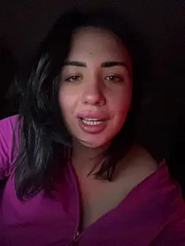 tesaa1212 online show from 12.22.25