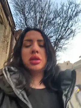 tesaa1212 online show from 01.08.26