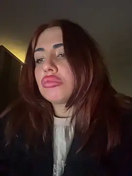 Snapshot of tesaa1212 chatting on 02.05.26 tesaa1212 online show from 02.05.26