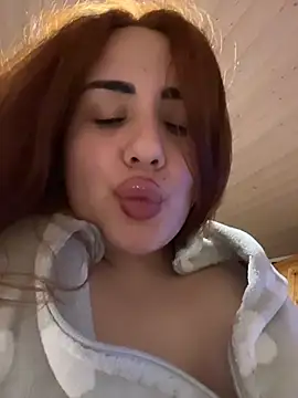 Snapshot of tesaa1212 chatting on 02.10.26 tesaa1212 online show from 02.10.26